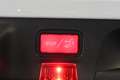 Mercedes-Benz CLA 200 200 d 8G-DCT AMG Line Blanc - thumbnail 15