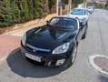 Opel GT 2.0 T - thumbnail 11