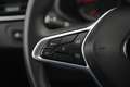 Renault Clio 1.0 TCe Zen Bleu Iron Metallic LED Navigatie Carpl Blauw - thumbnail 13