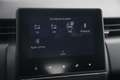 Renault Clio 1.0 TCe Zen Bleu Iron Metallic LED Navigatie Carpl Blauw - thumbnail 19