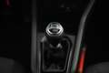 Renault Clio 1.0 TCe Zen Bleu Iron Metallic LED Navigatie Carpl Blauw - thumbnail 10