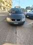 Volkswagen Touran 1.9 tdi - thumbnail 1