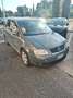 Volkswagen Touran 1.9 tdi - thumbnail 3