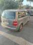 Volkswagen Touran 1.9 tdi - thumbnail 6