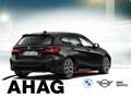 BMW Sonstige 128ti Sport Aut. Klimaaut. Head-Up Memory vorn Schwarz - thumbnail 3