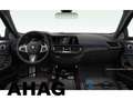 BMW Sonstige 128ti Sport Aut. Klimaaut. Head-Up Memory vorn Schwarz - thumbnail 5