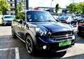 MINI Cooper SD Countryman All4 *BI-XENON*GARANTIE* Noir - thumbnail 6