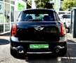MINI Cooper SD Countryman All4 *BI-XENON*GARANTIE* Noir - thumbnail 4