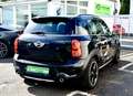 MINI Cooper SD Countryman All4 *BI-XENON*GARANTIE* Noir - thumbnail 5