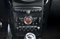 MINI Cooper SD Countryman All4 *BI-XENON*GARANTIE* Noir - thumbnail 11