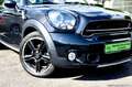 MINI Cooper SD Countryman All4 *BI-XENON*GARANTIE* Noir - thumbnail 7