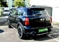 MINI Cooper SD Countryman All4 *BI-XENON*GARANTIE* Noir - thumbnail 3