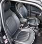 MINI Cooper SD Countryman All4 *BI-XENON*GARANTIE* Noir - thumbnail 14