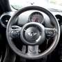 MINI Cooper SD Countryman All4 *BI-XENON*GARANTIE* Noir - thumbnail 13