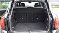 MINI Cooper SD Countryman All4 *BI-XENON*GARANTIE* Noir - thumbnail 18