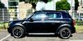 MINI Cooper SD Countryman All4 *BI-XENON*GARANTIE* Noir - thumbnail 2