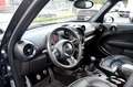 MINI Cooper SD Countryman All4 *BI-XENON*GARANTIE* Noir - thumbnail 9