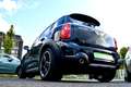MINI Cooper SD Countryman All4 *BI-XENON*GARANTIE* Noir - thumbnail 8