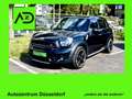MINI Cooper SD Countryman All4 *BI-XENON*GARANTIE* Noir - thumbnail 1