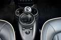 MINI Cooper SD Countryman All4 *BI-XENON*GARANTIE* Noir - thumbnail 12