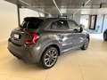 Fiat 500X NEW 1600 MTJ 130 CV SPORT FULL LED UNIPRO!! Grigio - thumbnail 6