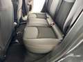 Fiat 500X NEW 1600 MTJ 130 CV SPORT FULL LED UNIPRO!! Grigio - thumbnail 13