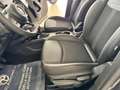 Fiat 500X NEW 1600 MTJ 130 CV SPORT FULL LED UNIPRO!! Grigio - thumbnail 8