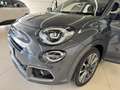 Fiat 500X NEW 1600 MTJ 130 CV SPORT FULL LED UNIPRO!! Grigio - thumbnail 7