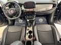 Fiat 500X NEW 1600 MTJ 130 CV SPORT FULL LED UNIPRO!! Grigio - thumbnail 11