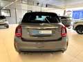 Fiat 500X NEW 1600 MTJ 130 CV SPORT FULL LED UNIPRO!! Grigio - thumbnail 5