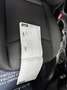 Fiat 500X NEW 1600 MTJ 130 CV SPORT FULL LED UNIPRO!! Grigio - thumbnail 15