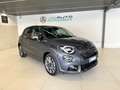 Fiat 500X NEW 1600 MTJ 130 CV SPORT FULL LED UNIPRO!! Grigio - thumbnail 3
