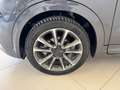 Fiat 500X NEW 1600 MTJ 130 CV SPORT FULL LED UNIPRO!! Grigio - thumbnail 14