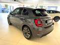 Fiat 500X NEW 1600 MTJ 130 CV SPORT FULL LED UNIPRO!! Grigio - thumbnail 4