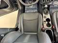 Fiat 500X NEW 1600 MTJ 130 CV SPORT FULL LED UNIPRO!! Grigio - thumbnail 12