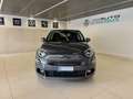Fiat 500X NEW 1600 MTJ 130 CV SPORT FULL LED UNIPRO!! Grigio - thumbnail 2