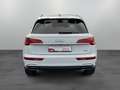 Audi Q5 S-Line 40 TDI quattro S-tronic / Matrix, AHK Weiß - thumbnail 6