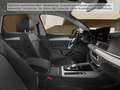 Audi Q5 S-Line 40 TDI quattro S-tronic / Matrix, AHK Weiß - thumbnail 11