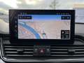 Audi Q5 S-Line 40 TDI quattro S-tronic / Matrix, AHK Weiß - thumbnail 16