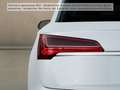 Audi Q5 S-Line 40 TDI quattro S-tronic / Matrix, AHK Weiß - thumbnail 8