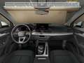 Audi Q5 S-Line 40 TDI quattro S-tronic / Matrix, AHK Weiß - thumbnail 10