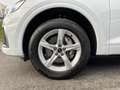 Audi Q5 S-Line 40 TDI quattro S-tronic / Matrix, AHK Weiß - thumbnail 13