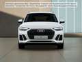 Audi Q5 S-Line 40 TDI quattro S-tronic / Matrix, AHK Blanco - thumbnail 4