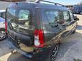 Dacia Logan Logan MCV 1.4 Ambiance Klima !! - thumbnail 4