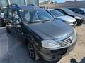 Dacia Logan Logan MCV 1.4 Ambiance Klima !! - thumbnail 6