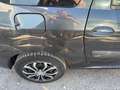 Dacia Logan Logan MCV 1.4 Ambiance Klima !! - thumbnail 5
