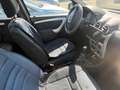 Dacia Logan Logan MCV 1.4 Ambiance Klima !! - thumbnail 9
