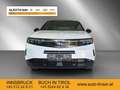 Opel Grandland 1.2 MHEV GS Aut. Weiß - thumbnail 2