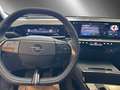 Opel Grandland 1.2 MHEV GS Aut. Weiß - thumbnail 8