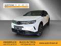 Opel Grandland 1.2 MHEV GS Aut. Weiß - thumbnail 1